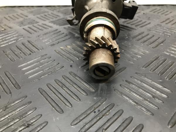 Distribuidor VOLKSWAGEN Golf III Cabriolet (1E7) Imagem-5