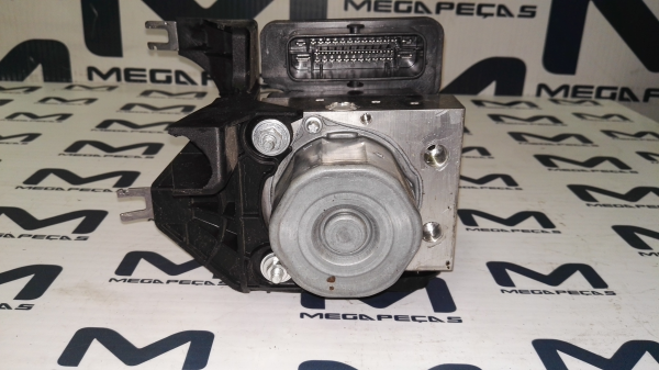 ABS MERCEDES-BENZ Classe A (W176) | 2012 - 2018
