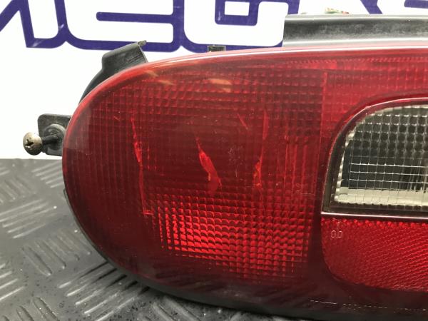 Right Tail light MAZDA MX-3 (EC) Imagem-2