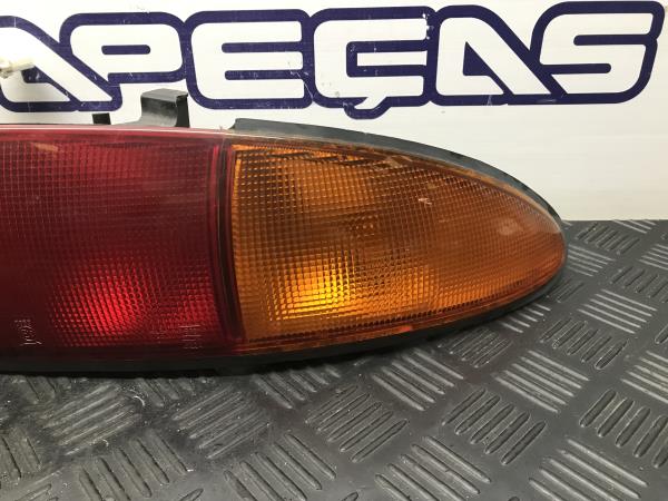 Right Tail light MAZDA MX-3 (EC) Imagem-3
