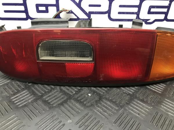 Right Tail light MAZDA MX-3 (EC) Imagem-4