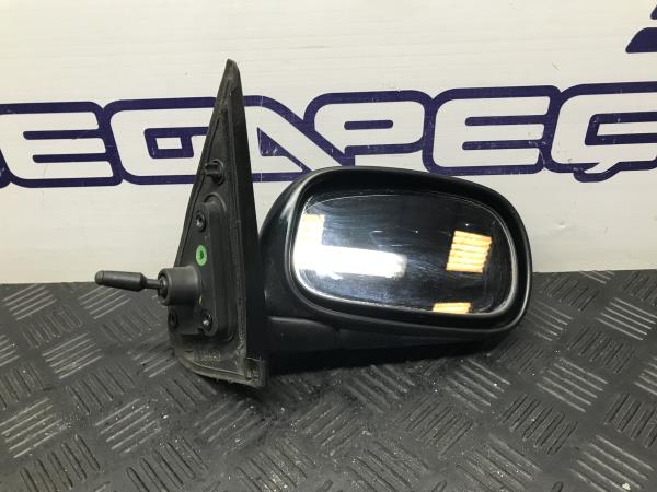 Retrovisor / espelho direito NISSAN Micra II (K11) Imagem-1