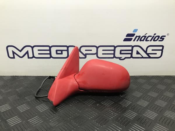 Retrovisore sinistro MAZDA MX-3 (EC)