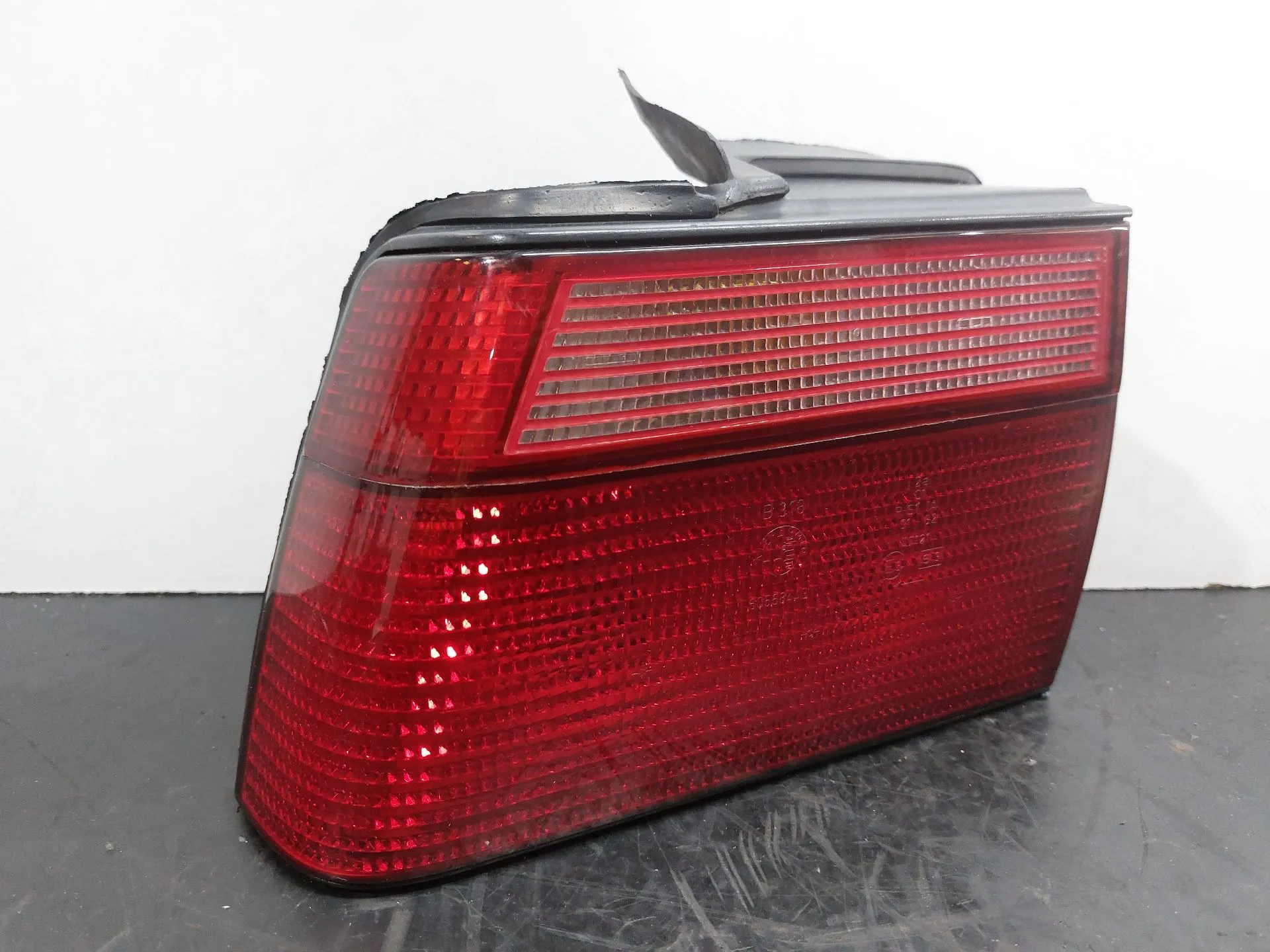 Left Tail light ALFA ROMEO 155 (167_) Imagem-0