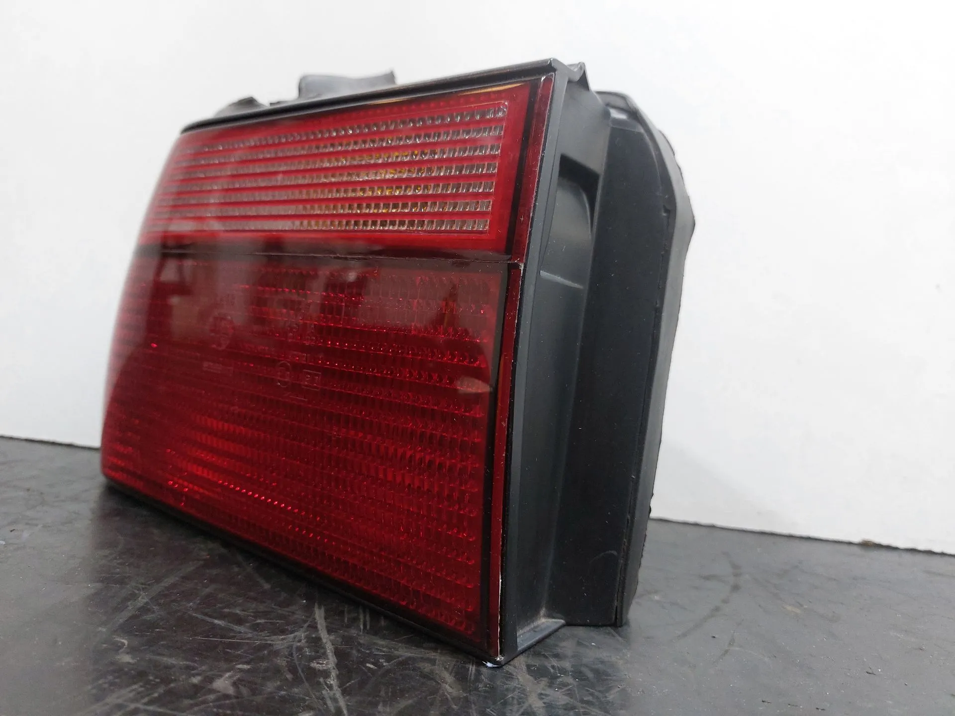 Left Tail light ALFA ROMEO 155 (167_) Imagem-1