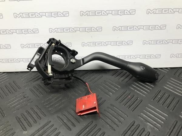 Palanca de limpiaparabrisas SEAT Ibiza II (6K1)