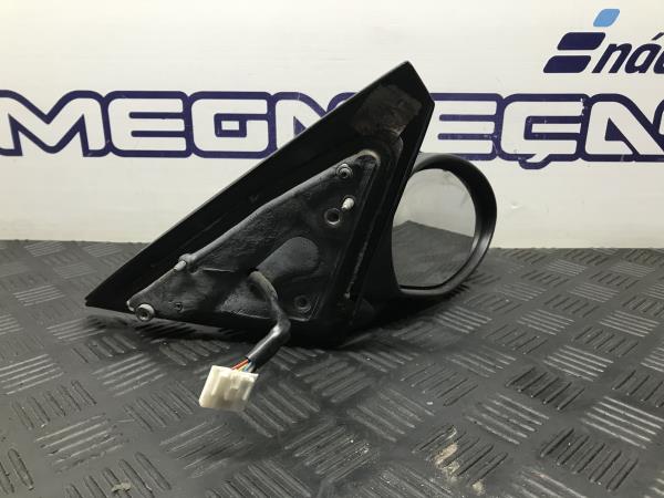 Espejo retrovisor Derecho ALFA ROMEO 147 (937_) Imagem-1
