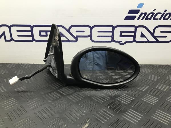 Espejo retrovisor Derecho ALFA ROMEO 147 (937_) Imagem-3