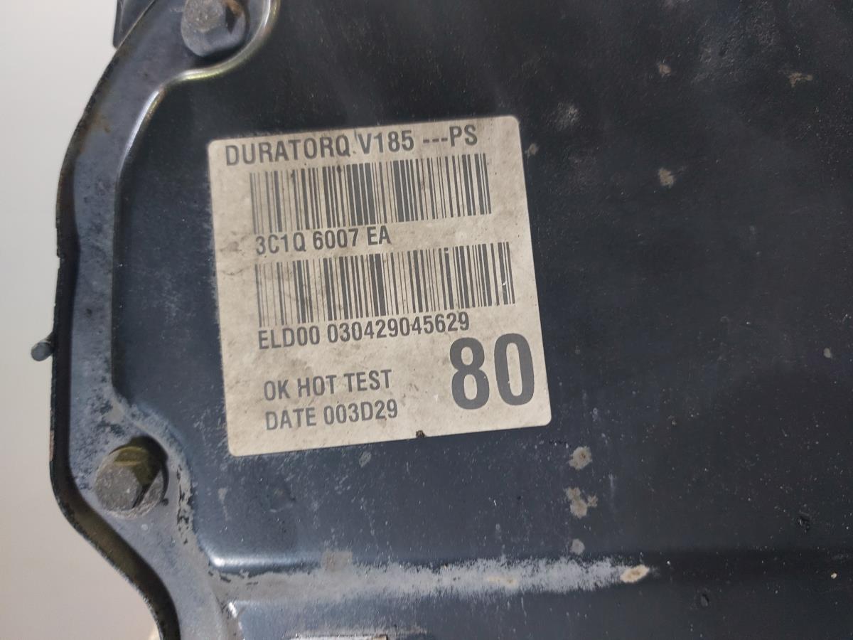 Motor completo FORD Transit (FA_ _) Imagem-17