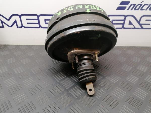 Servofreio LAND ROVER Freelander (L314) Imagem-2