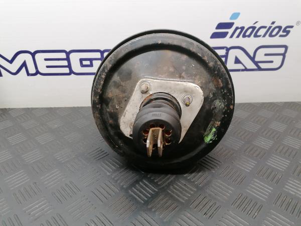 Servofreio LAND ROVER Freelander (L314) Imagem-3