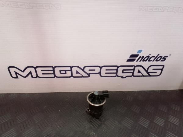 Válvula EGR HONDA Civic VII Hatchback (EU_, EP_, EV_)