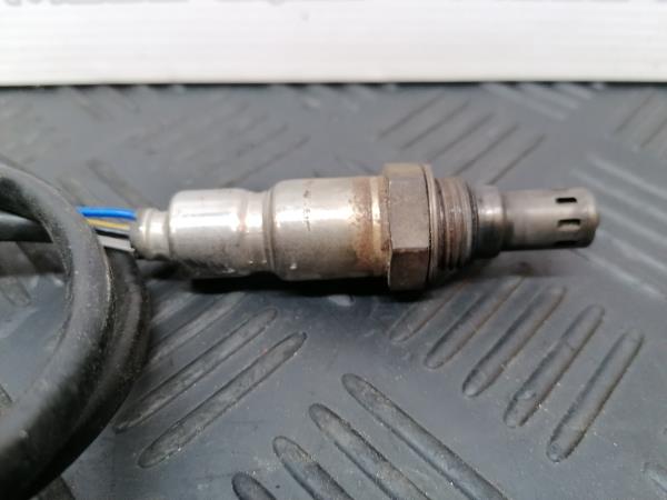 Sonda lambda FIAT 500 C (312_) Imagem-2