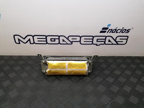 Airbag passageiro ALFA ROMEO 147 (937_) | 2000 - 2010