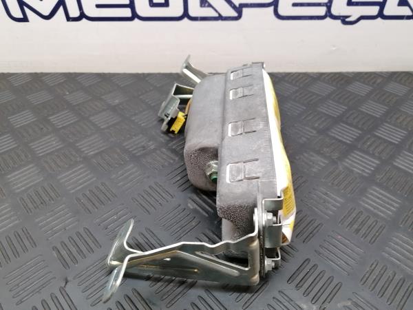 Airbag passageiro ALFA ROMEO 147 (937_) Imagem-3