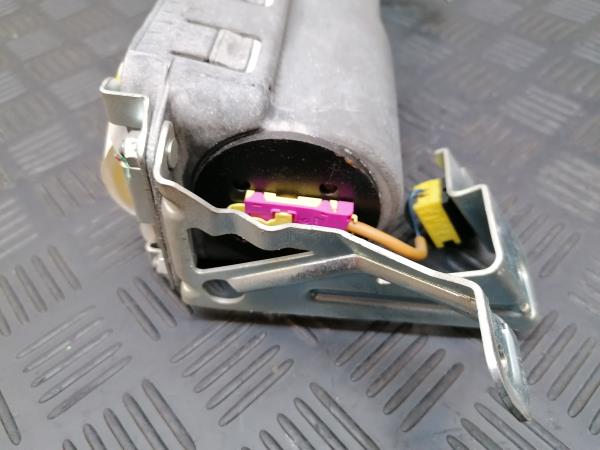 Airbag passageiro ALFA ROMEO 147 (937_) Imagem-4