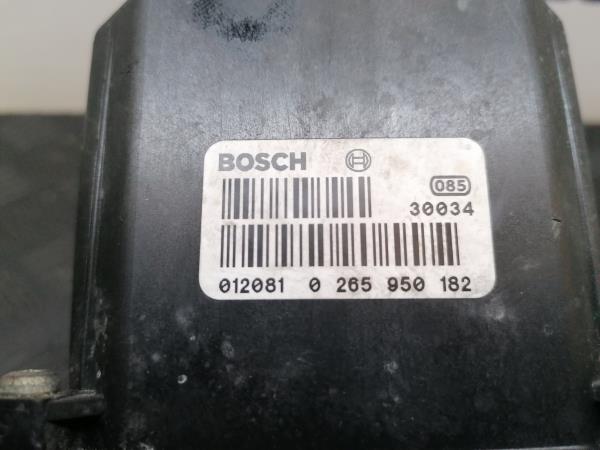 ABS ALFA ROMEO 147 (937_) Imagem-7