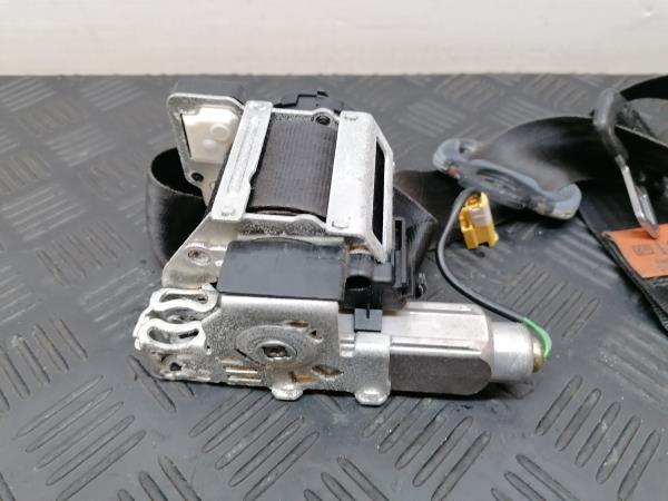 Pretensor cinturón Delantero Izquierdo ALFA ROMEO 147 (937_) Imagem-1