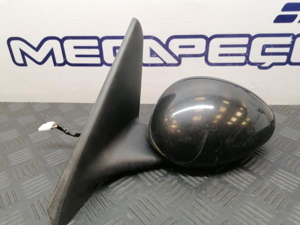 Espejo retrovisor Izquierdo ALFA ROMEO 147 (937_)