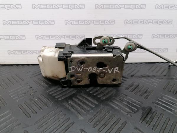 Cerradura / cierre puerta delantero izquierdo ALFA ROMEO 147 (937_)