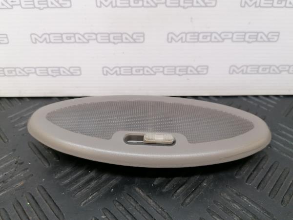 Plafón Trasero ALFA ROMEO 147 (937_)