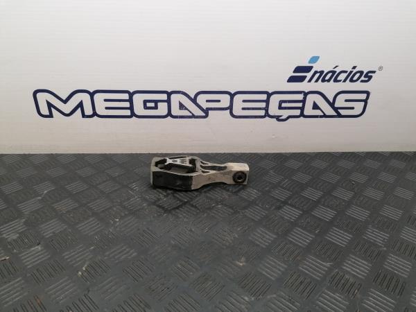 Apoio do motor CITROËN C4 Grand Picasso II (DA_, DE_) | 2013 - 2025