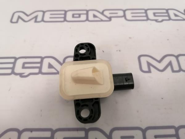 Sensor airbag Delantero Derecho MERCEDES-BENZ Classe A (W176) Imagem-2