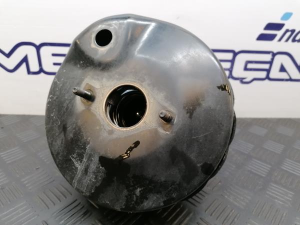 Servo frein MERCEDES-BENZ Classe E Coupé (C207) Imagem-1