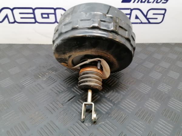 Servo frein MERCEDES-BENZ Classe E Coupé (C207) Imagem-2