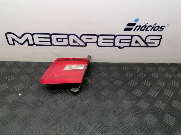 Feu de coffre Droite MERCEDES-BENZ Classe E Coupé (C207)