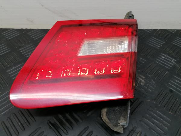 Feu de coffre Droite MERCEDES-BENZ Classe E Coupé (C207) Imagem-1