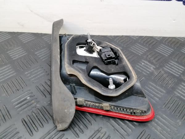 Feu de coffre Droite MERCEDES-BENZ Classe E Coupé (C207) Imagem-2