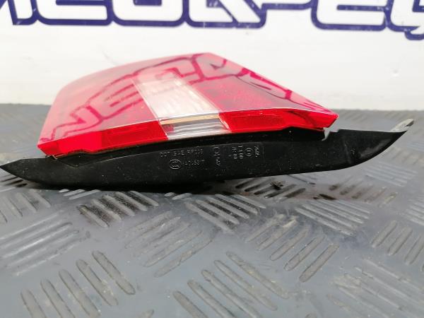 Feu de coffre Droite MERCEDES-BENZ Classe E Coupé (C207) Imagem-3