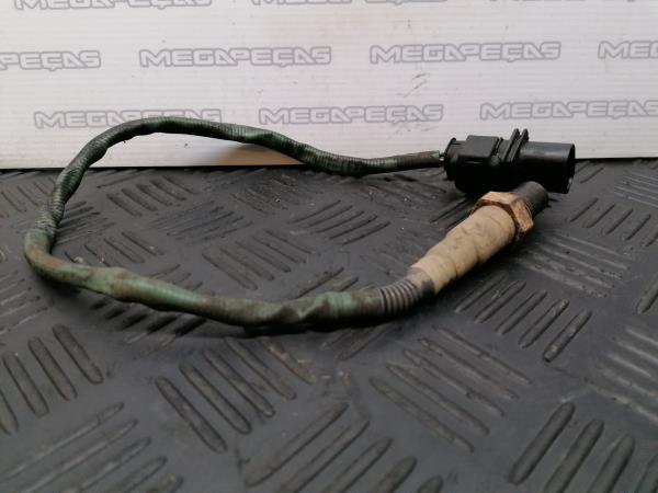 Sonda lambda MERCEDES-BENZ Classe E Coupé (C207)