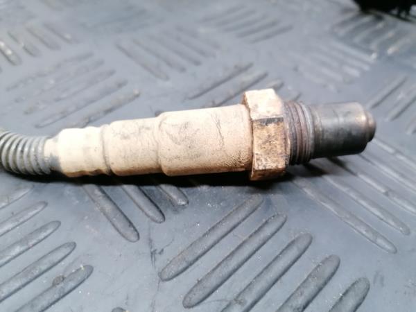 Sonda lambda MERCEDES-BENZ Classe E Coupé (C207) Imagem-1