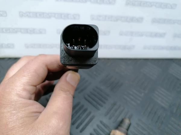 Sonda lambda MERCEDES-BENZ Classe E Coupé (C207) Imagem-3