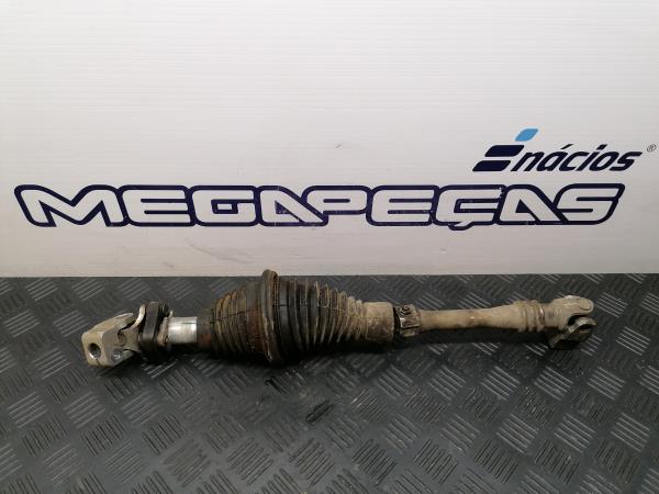 Cardan MERCEDES-BENZ Classe E Coupé (C207)