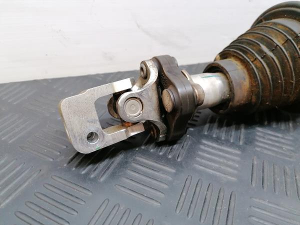 Cardan MERCEDES-BENZ Classe E Coupé (C207) Imagem-1