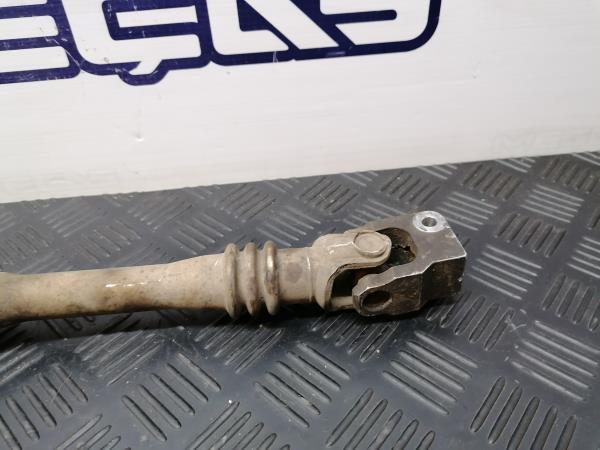 Cardan MERCEDES-BENZ Classe E Coupé (C207) Imagem-2