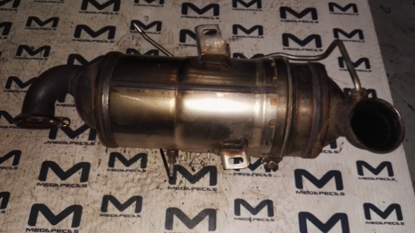 Sonda lambda CITROËN C4 Picasso I (UD_)