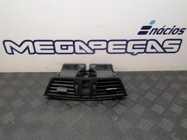 Difusor / saída de ar MERCEDES-BENZ Classe E Coupé (C207)