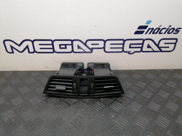 Difusor / saída de ar MERCEDES-BENZ Classe E Coupé (C207) Imagem-1