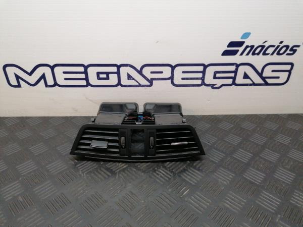 Difusor / saída de ar MERCEDES-BENZ Classe E Coupé (C207) Imagem-2