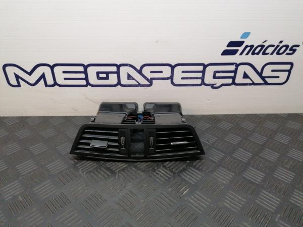 Difusor / saída de ar MERCEDES-BENZ Classe E Coupé (C207) Imagem-3