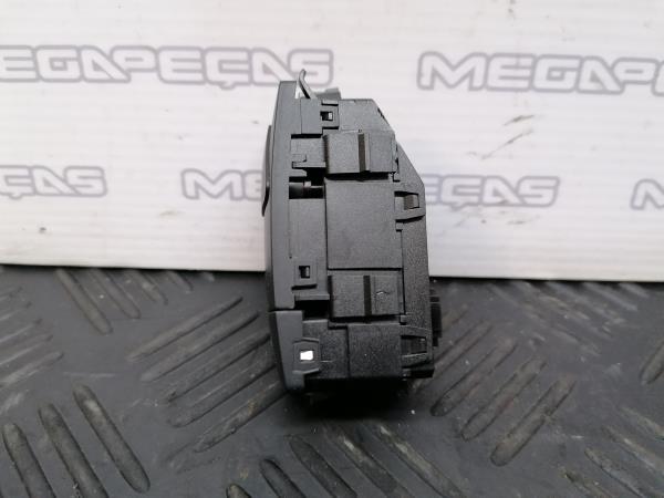 Botão / interruptor 4 piscas MERCEDES-BENZ Classe E Coupé (C207) Imagem-2