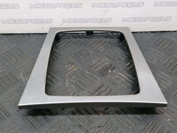 Aro seletor velocidades MERCEDES-BENZ Classe E Coupé (C207) | 2009 - 2016