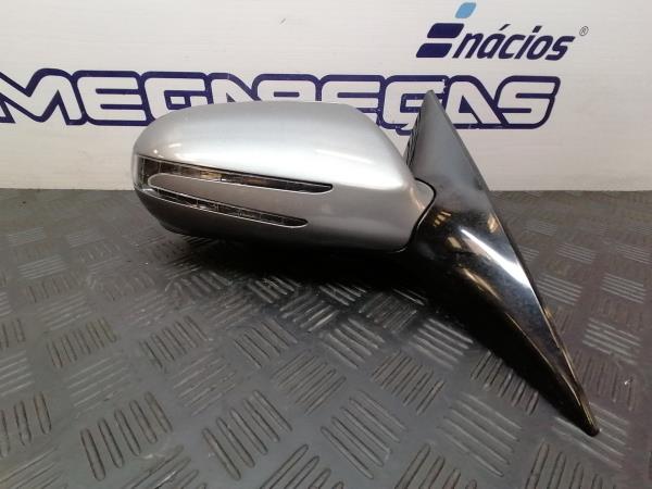 Retrovisor / espelho direito MERCEDES-BENZ Classe E Coupé (C207) Imagem-0
