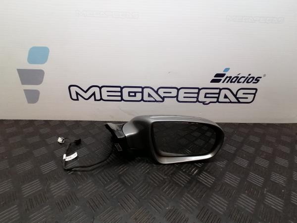 Retrovisor / espelho direito MERCEDES-BENZ Classe E Coupé (C207) Imagem-1