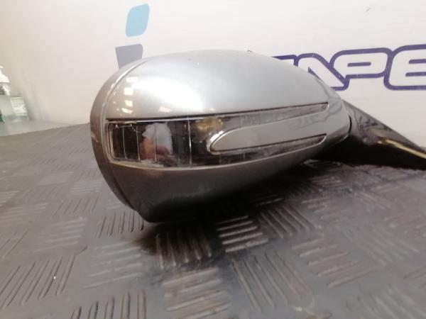 Retrovisor / espelho direito MERCEDES-BENZ Classe E Coupé (C207) Imagem-3