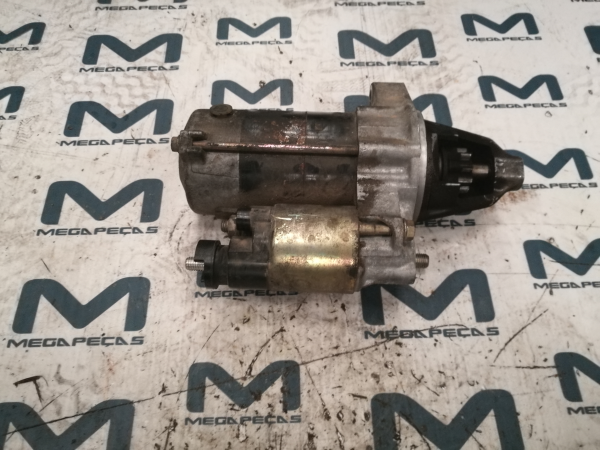 Motorino di avviamento HONDA CR-V I (RD1_, RD3_) Imagem-1